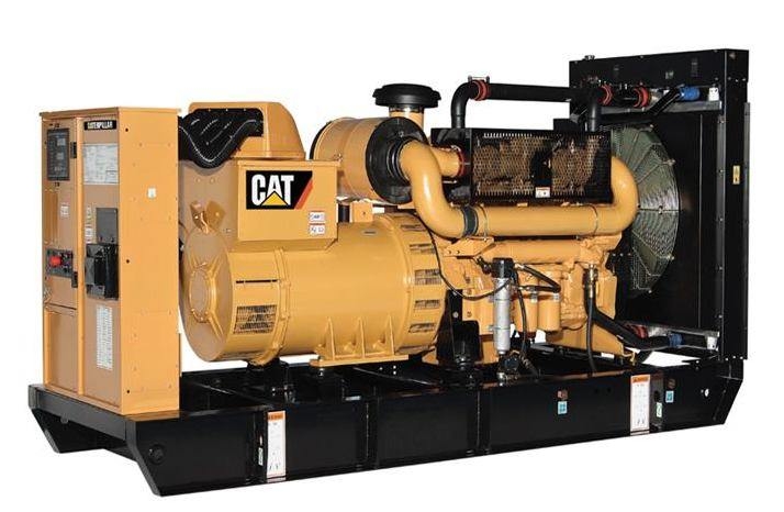 沉湖管委会柴油发电机电瓶如何维护和保养