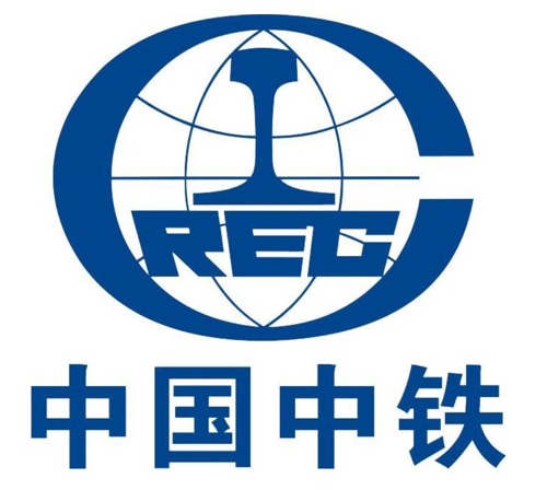 沉湖管委会合作伙伴