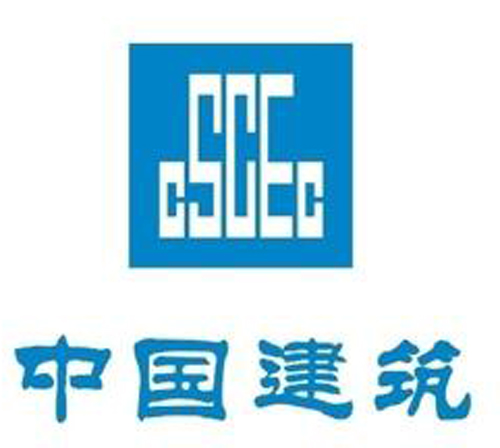 沉湖管委会合作伙伴