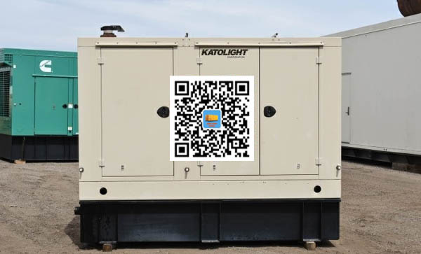 沉湖管委会出租发电机康明斯发电机要讲究正确的操作步骤