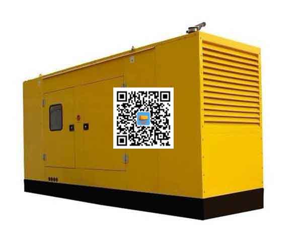 沉湖管委会出租发电机 柴油发电机不维护对机器有什么影响