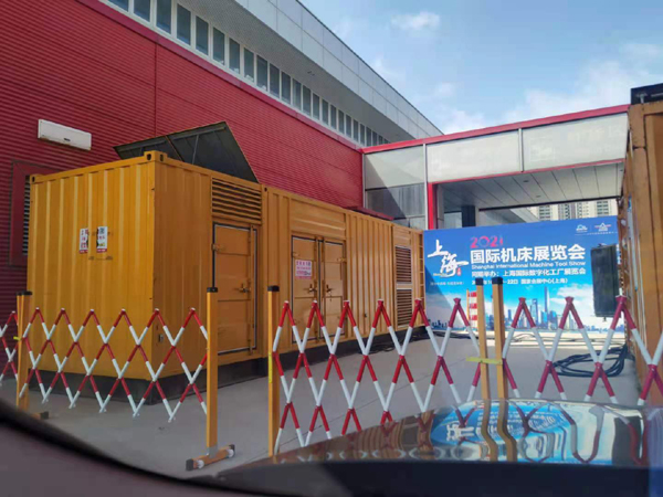 沉湖管委会出租发电机-柴油发电机和汽油发电机哪个更好一些？
