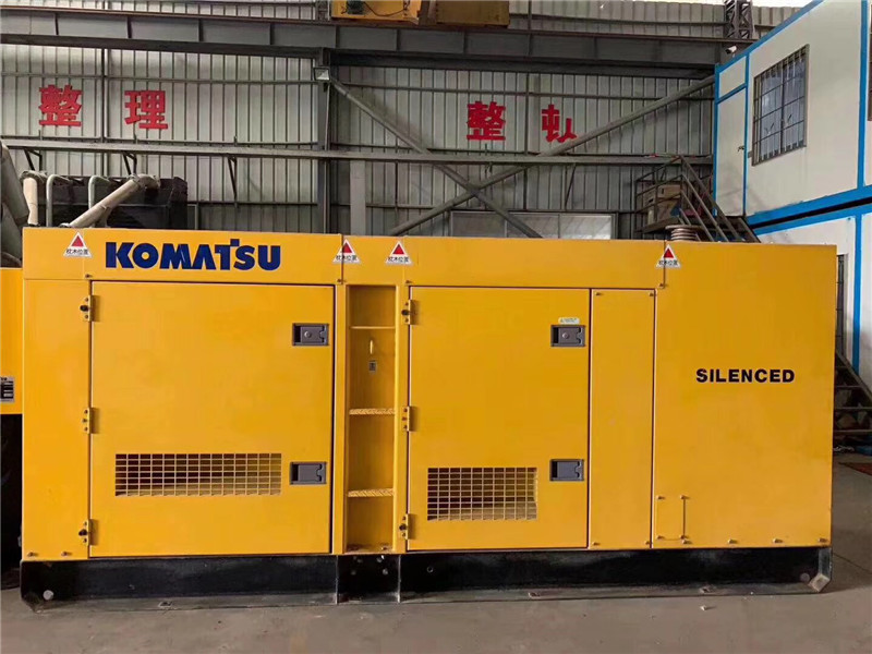沉湖管委会不同类型的储能技术在市场规模增长趋势下的发展方向有哪些？