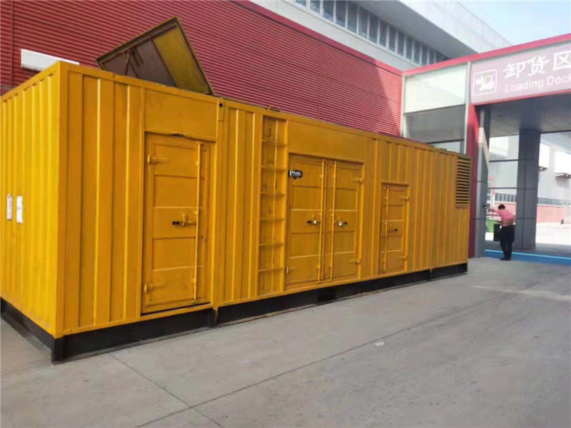 沉湖管委会储能设备的前景和市场怎么样？