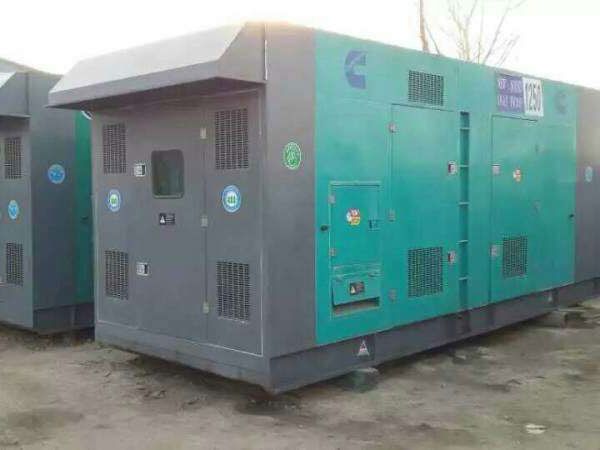 沉湖管委会合同中关于工期延误的责任如何界定和处理？