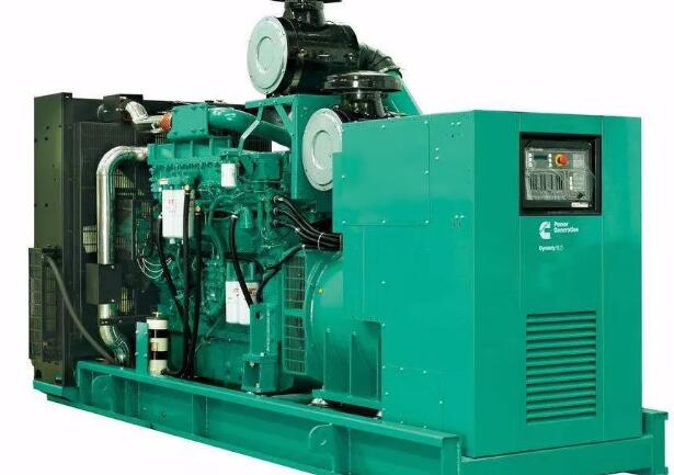 沉湖管委会冷却液冰点测试仪的校准工作应该由谁来进行？