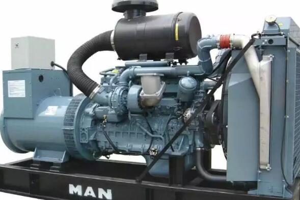 沉湖管委会冷却液冰点测试仪的校准周期一般是多长？